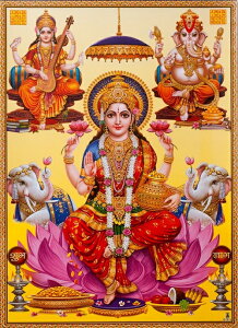 �C���h�̐_�l���N�V���~�[/�K�l�[�V��/�T���X���@�e�B?�_�����J�[�h×1��[004]India God�yLax/Gane/Sara�zSmall Card (Charm)�y���z�y�x�z�y�L���z�y�K�^�z�y�����z�y���Ɓz�y�ɉh�z�y�����z�y�|�p�z