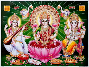 �C���h�̐_�l���N�V���~�[/�K�l�[�V��/�T���X���@�e�B?�_�����J�[�h×1��[006]India God�yLax/Gane/Sara�zSmall Card (Charm)�y���z�y�x�z�y�L���z�y�K�^�z�y�����z�y���Ɓz�y�ɉh�z�y�����z�y�|�p�z