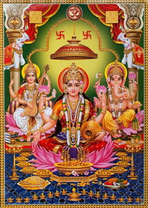 �C���h�̐_�l���N�V���~�[/�K�l�[�V��/�T���X���@�e�B?�_�����J�[�h×1��[007]India God�yLax/Gane/Sara�zSmall Card (Charm)�y���z�y�x�z�y�L���z�y�K�^�z�y�����z�y���Ɓz�y�ɉh�z�y�����z�y�|�p�z