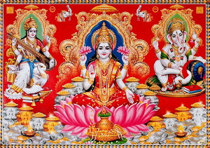 �C���h�̐_�l���N�V���~�[/�K�l�[�V��/�T���X���@�e�B?�_�����J�[�h×1��[009]India God�yLax/Gane/Sara�zSmall Card (Charm)�y���z�y�x�z�y�L���z�y�K�^�z�y�����z�y���Ɓz�y�ɉh�z�y�����z�y�|�p�z