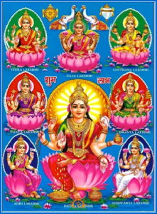 Ch̐_l NV~[_J[h×1[007]~l[gHςIndia GodyLaxmizSmall Card (Charm)The card is laminated.yzyxzyLzyK^zyzyXs`AeBz