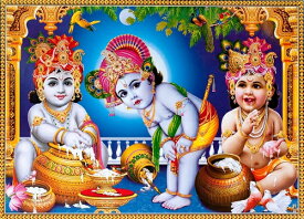 楽天市場 クリシュナの通販