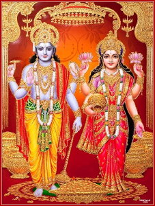 Ch̐_l NVi[_̂J[h()×1[012]India GodykrishnaradhazSmall Card(charm) y_zymzyzyzýzyzyz