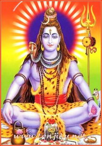 Ch̐_l V@_J[h×1[006]~l[gHςIndia GodySivazSmall Card (Charm)The card is laminated.ynzyjzyĐzyґzzy|pzy[KzyEz