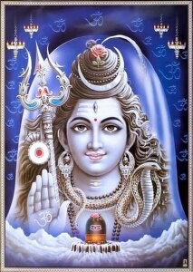 Ch̐_l V@_J[h×1[009]~l[gHςIndia GodySivazSmall Card (Charm)The card is laminated.ynzyjzyĐzyґzzy|pzy[KzyEz