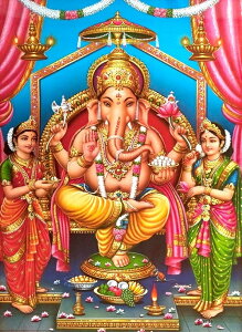 �C���h�̐_�l �K�l�[�V���_�|�X�^�[�@B7/L��×1��[021]India God�yGanesa�zPoster B7/L�Ły�x�z�y���Ɓz�y�w��z�y�ɉh�z�y�����z�y�Q�O�̒��z