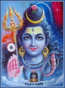 �C���h�̐_�l �V���@�_�����J�[�h×1��[015]India God�ySiva�zSmall Card (Charm)�y�n���z�y�j��z�y�Đ��z�y�ґz�z�y�|�p�z�y���[�K�z�y��E�z