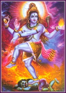 �C���h�̐_�l �V���@�_�����J�[�h×1��[020]India God�ySiva�zSmall Card (Charm)�y�n���z�y�j��z�y�Đ��z�y�ґz�z�y�|�p�z�y���[�K�z�y��E�z