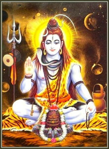 �C���h�̐_�l �V���@�_�����J�[�h×1��[024]India God�ySiva�zSmall Card (Charm)�y�n���z�y�j��z�y�Đ��z�y�ґz�z�y�|�p�z�y���[�K�z�y��E�z