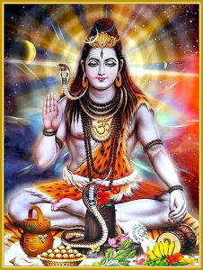 �C���h�̐_�l �V���@�_�����J�[�h×1��[026]India God�ySiva�zSmall Card (Charm)�y�n���z�y�j��z�y�Đ��z�y�ґz�z�y�|�p�z�y���[�K�z�y��E�z