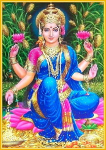 �C���h�̐_�l ���N�V���~�[�_�����J�[�h×1��[020]���~�l�[�g���H�ς�India God�yLaxmi�zSmall Card (Charm)��The card is laminated.�y���z�y�x�z�y�L���z�y�K�^�z�y�����z�y�X�s���`���A���e�B�z