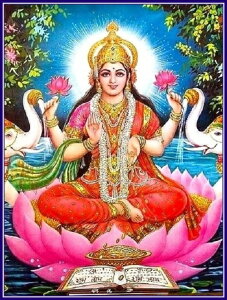 �C���h�̐_�l ���N�V���~�[�_�����J�[�h×1��[021]India God�yLaxmi�zSmall Card (Charm)�y���z�y�x�z�y�L���z�y�K�^�z�y�����z�y�X�s���`���A���e�B�z