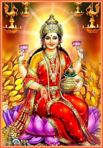 �C���h�̐_�l ���N�V���~�[�_�����J�[�h×1��[023]India God�yLaxmi�zSmall Card (Charm)�y���z�y�x�z�y�L���z�y�K�^�z�y�����z�y�X�s���`���A���e�B�z