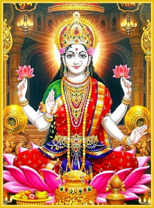 �C���h�̐_�l ���N�V���~�[�_�����J�[�h×1��[025]India God�yLaxmi�zSmall Card (Charm)�y���z�y�x�z�y�L���z�y�K�^�z�y�����z�y�X�s���`���A���e�B�z