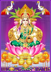 �C���h�̐_�l ���N�V���~�[�_�����J�[�h×1��[028]���~�l�[�g���H�ς�India God�yLaxmi�zSmall Card (Charm)��The card is laminated.�y���z�y�x�z�y�L���z�y�K�^�z�y�����z�y�X�s���`���A���e�B�z