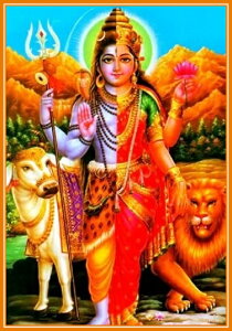 Ch̐_l V@p[@eB[_J[h×1[003]~l[gHςIndia GodySivaParvatizSmall Card (Charm)The card is laminated.ynzyjzyĐzyґzzy|pzyE