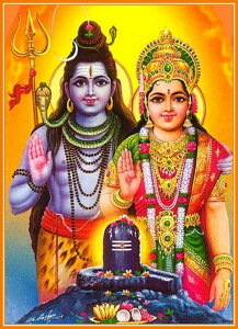 Ch̐_l V@p[@eB[_J[h×1[006]~l[gHςIndia GodySivaParvatizSmall Card (Charm)The card is laminated.ynzyjzyĐzyґzzy|pzyE