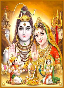 �C���h�̐_�l �V���@���p�[�����@�e�B�[�_�����J�[�h×1��[015]India God�ySiva��Parvati�zSmall Card (Charm)�y�n���z�y�j��z�y�Đ��z�y�ґz�z�y�|�p�z�y���[�K�z�y��E�z�y�p���[�z�y�G�l���M�[