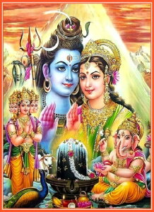 �C���h�̐_�l �V���@���p�[�����@�e�B�[�_�����J�[�h×1��[017]���~�l�[�g���H�ς�India God�ySiva��Parvati�zSmall Card (Charm)��The card is laminated.�y�n���z�y�j��z�y�Đ��z�y�ґz�z�y�|�p�z�y��E