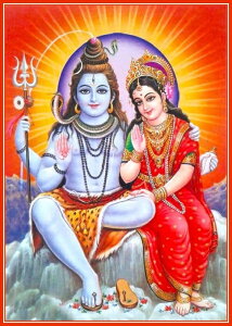 �C���h�̐_�l �V���@���p�[�����@�e�B�[�_�����J�[�h×1��[019]India God�ySiva��Parvati�zSmall Card (Charm)�y�n���z�y�j��z�y�Đ��z�y�ґz�z�y�|�p�z�y���[�K�z�y��E�z�y�p���[�z�y�G�l���M�[