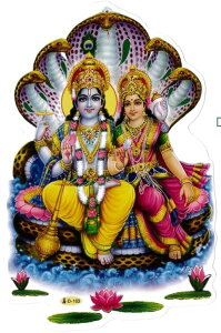 �C���h�̐_�l �V���@���p�[�����@�e�B�[�_�̃X�e�b�J�[(��)×1��[D163M]India God�ySiva��Parvathi�zMedium Card(charm) �y�_���z�y�̑�z�y�j��z�y���b�z�y���z�y����z�y�d���z�y�����z