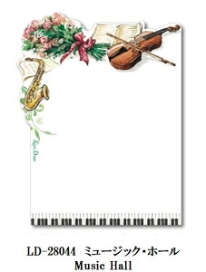 ]fUCА_CJbg|XgCbg~[WbN z[Lissom Design@diecut post-itMusic Hall