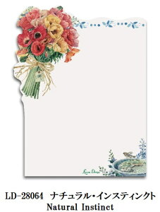 ]fUCА_CJbg|XgCbgi` CXeBNgLissom Design@diecut post-itNatural Instinct