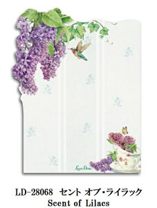 ]fUCА_CJbg|XgCbgZg Iu CbNLissom Design@diecut post-itScent of Lilacs