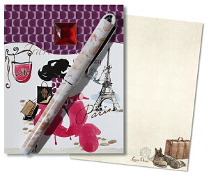 ]fUCАubNygx[Lissom Design@MemoBookPenTraveler