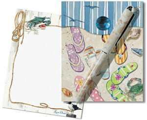 ]fUCАubNyxCTChLissom Design@MemoBookPenBayside