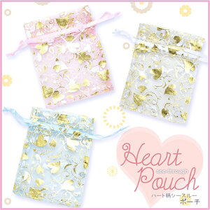 y[֔z\IzLLn[gƂĂL[gn[gV[X[|[`5Zbg̔ANZT[ɁIp[Xg[邨܂ƂĂ