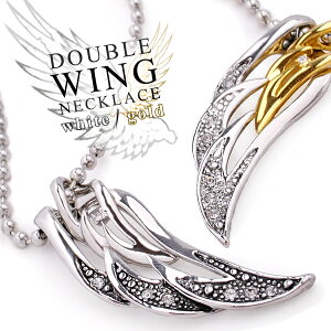 dfUCI_uEBOlbNXIWi|[`t