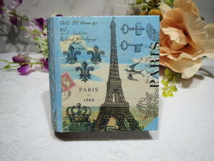 ~bVFfUC[NXАubN m[gpbhijpX224 V[g()Michel Design WorksBOOK NOTEPADParis224 Sheet