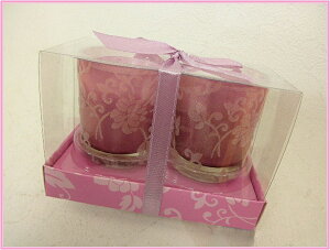 u[W[EF[ -bougie verre-tFgRNVOXLhMTCY2PZbg(1490~I)[Y̍聙sNȃtFgnOXA}Lh؂