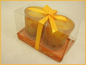 u[W[EF[ -bougie verre-tFgRNVOXLhMTCY2PZbg(1490~I)[Y̍聙IWȃtFgnOXA}Lh