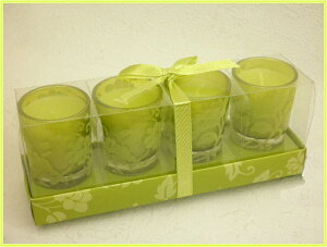 u[W[EF[ -bougie verre-tFgRNVOXLhSTCY4PZbg(1300~I)[Y̍聙O[ȃtFgnOXA}Lh