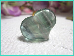 VR΃p[Xg[^ut[Cg(u)Ղn[g^yO[nEʁzSTCY×1PowerStone/GemStoneFluorite/TambleVR΃^u/ւ̎wW/]/_W/_UP