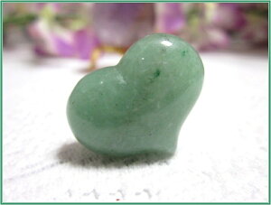 VR΃p[Xg[^uO[Ax`(ChŐ)Ղn[g^yʁzSTCY×1PowerStone/GemStoneGreen Aventurine/TambleVR΃^u/bNX̐/_ö/W