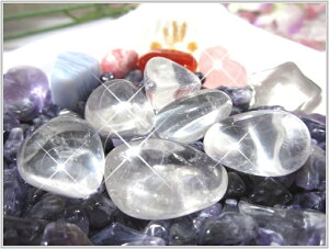 �V�R�΃p���[�X�g�[���^���u���N���X�^��(����/�Ήp)�y�㎿�I�z SL�T�C�Y×1��PowerStone/GemStoneCrystal/ClearQuartz/Tamble�yQuality-AA�z SL-size×1pcs�Ήp/����/��/����/�p���[����/���/��\��/�萯�p/��