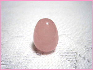 VR΃p[Xg[^u[YNH[c(gΉp/g)^}S^yiIzSTCY×1PowerStone/GemStoneRoseQuartz/TambleS-Size VR΃^u/sN/KN///B[iX//o