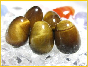 VR΃p[Xg[^u^CK[AC(Ֆڐ)y㎿I/GQ/2Az^}S^ STCY×1Power Stone/GemStoneTiger's Eye/TambleVR΃^u/Ƃ߂//pM/VbgV[/K^//@