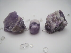 p[Xg[΃AVXg()Wn/A[NQ] MSTCY×1Power/Gem RoughStoneAmethystLight Purple/A-Grade[NQ]yVR//M/쐫/n/j/̎/J//炬//XgX