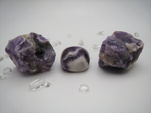 p[Xg[΃AVXg()Zn/A[NQ] SLTCY×1Power/Gem RoughStoneAmethystDeep Purple/A-Grade[NQ]yVR//M/쐫/n/j/̎/J//炬//XgX