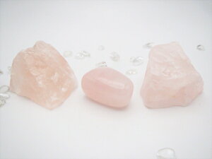 p[Xg[΃[YNH[c(g/KN)WFn/A[NQ] SLTCY×1Power/Gem RoughStoneRose QuartzPale Rose/A-Grade[NQ]yVR/gΉp/g/KN/o/A///