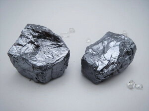 p[Xg[΃ewc(ewcz)3A[HQ] MTCY×1Power/Gem RoughStoneTera Hertz3A-Grade[HQ] M-Size×1pcsy/ewcz//R/sP/ƉuזE/sP//