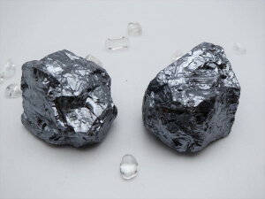 p[Xg[΃ewc(ewcz)3A[HQ] SLTCY×1Power/Gem RoughStoneTera Hertz3A-Grade[HQ] SL-Size×1pcsy/ewcz//R/sP/ƉuזE/sP/