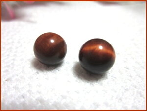 VR΃p[Xg[^ubh^CK[AC(ԌՖڐ)y㎿Iz10mmێ×1Power Stone/Gem StoneRed Tiger's Eye/TambleVR΃^u/Ƃ߂/Ԓ/s/VbgV[/^/