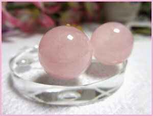 VR΃p[Xg[^u[YNH[c(gΉp/g)y㎿Iz20mmێ×1PowerStone/GemStoneRoseQuartz/TambleVR΃^u/sN/KN///B[iX//o/`X/q[