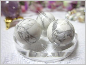 p[Xg[^unECg(nE)yʁzێ20mm×1PowerStone/GemStoneHowlite/TambleVR΃^u/͂/嗝Β//C/炩/Zbgp[/q[O/Ì//@