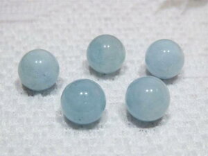 VR΃p[Xg[^uANA}yΒ΁E΁Eʁz3A[HQ] 8mmێ×1[]Power/GemStone TambleAquamarine3A-grd[HQ]8mm-SizemRoundn×1pcs[No Hole]yK//i̎Ⴓ/x//E